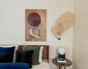 Oporto Chic & Cozy - Santa Catarina